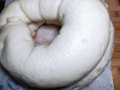 -小闺女儿肉龙(西湖道店)