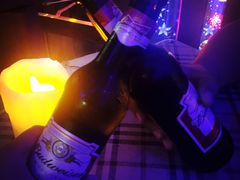 -小岛98(小岛酒吧)