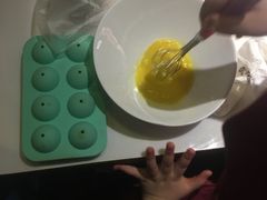 -Geneva日内瓦餐厅(西郊宝成花苑店)