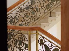 -北京张裕爱斐堡酒庄