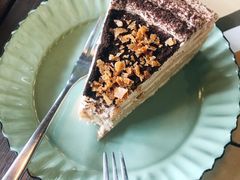 -时光花园(白鹭洲店)