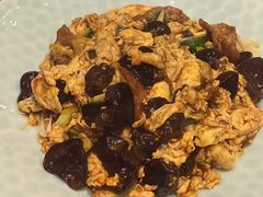 -正阳门饭庄·烤鸭·北京菜(万丰路七里庄店)