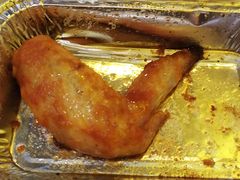 -尊宝比萨(华景新城店)