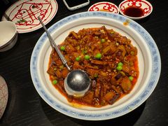 -锦楼·臻选新杭帮(杭州中心店)
