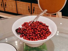 -辛香味烧鱼馆·非遗技艺·排骨红烧肉(光谷医药园店)