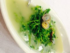 iphone_upload_pic-田园小观园(武大店)