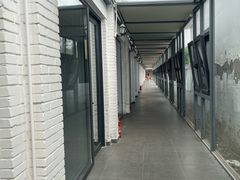 -北京群众马术培训基地