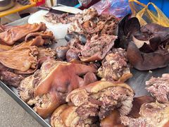 -新区益元综合市场