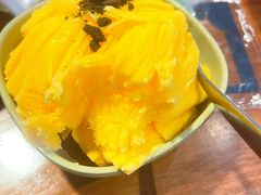 -楠火锅(仁恒梦中心店)