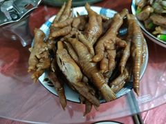 -贻庆食品(总店)