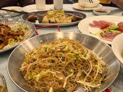 -六婶西关小厨(光塔路店)