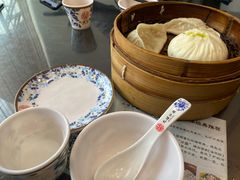 -九炉分座(个园店)