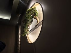-万事吉健康生活馆(古城店)