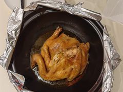 -老爷庙风味美食府(魏都大道店)