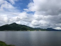 -松花湖风景名胜区