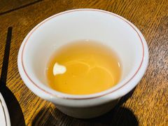 -阿婉贵州苗家酸汤鱼(梅林店)