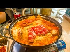 -屋里家延边朝鲜族冷面(梅林3店)