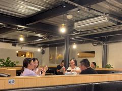 大堂-一棠龙虾•王牌虾球(楚河汉街店)