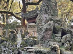 -天一阁博物院