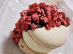 -红花点心局(大观园店)