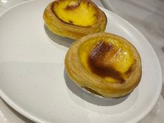 -子霖南山鲜虾面(南山总店)