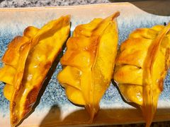 -南京大牌档(龙江新城市广场店)
