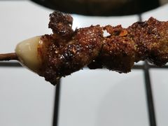 -小板凳(四公里店)