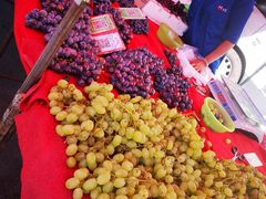 -三旗百汇商品城