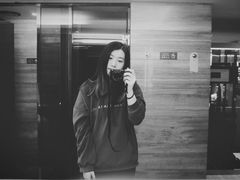 -东莞虎门美思威尔顿酒店
