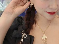 -大悦城(沈阳中街店)