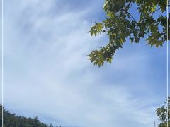 -石岛赤山风景区