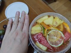 -雅克雅思(南湖东路店)