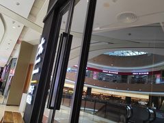 -太二酸菜鱼(武汉光谷保利店)