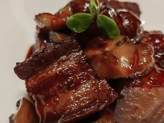 -觅唐MITONG(鸟巢店)