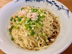 -难忘的面(五矿君澜酒店)