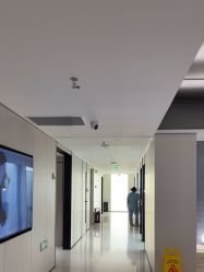 -上海时光整形外科医院