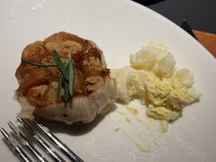 -拉蒂娜·巴西牛排馆 Latina·Brazilian Steakhouse(王府井喜悦店)
