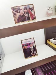 -美肤盾祛痘·问题肌头疗管理中心