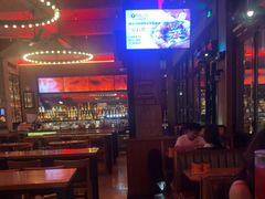 -COMMUNE幻师(五角场店)