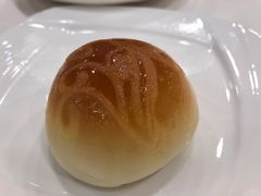 芋头餐包-凤凰楼酒家·粤宴点心(华强北店)