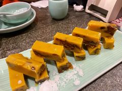 河东绿豆糕-河东颐祥阁(世贸店)