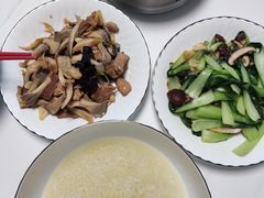 -鲸励母婴月嫂(望京店)