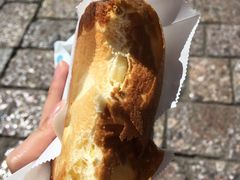 -丁丁&当当牦牛酸奶·酥油面包(官门口店)