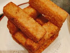 -新雅粤菜馆(南京东路店)