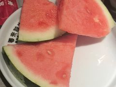 -宴全牛粤来越牛潮汕鲜牛肉火锅(海州万达广场店)