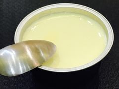 -MUSANG KING猫山王(龙湖杭州滨江天街店)
