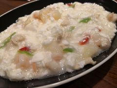 -乔家栅(襄阳南路店)