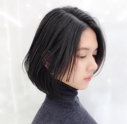 -IN STYLE·全国形象店