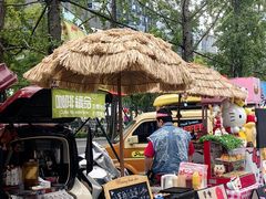 -合景·悠方(成都店)