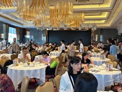 -金苑海鲜酒家(来魅力店)